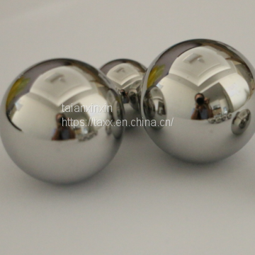 2mm 3.969mm 4.763mm stainless steel ball