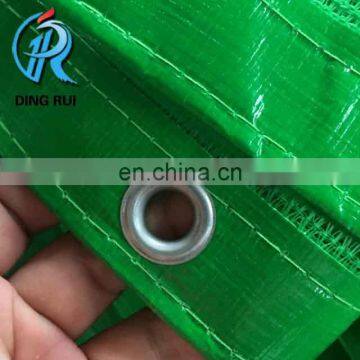 100% HDPE Building Safety Net For Outside Construction Security And Tidy photo-2