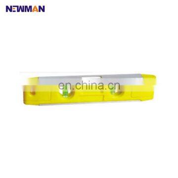 Vial Mini Spirit Level, Multifunction Precision Bubble Levels