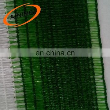 China manufacturers offer shade cloth shade shelter