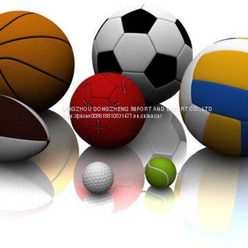 BASKETBALL  FOOTBALL VOLLEYBALL