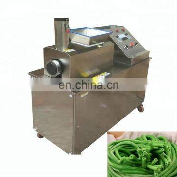 Good Quality Stuffed Noodle Forming Machine