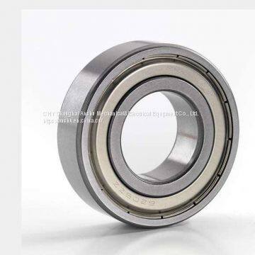 Deep Groove Ball Bearings 4213 4214 4215 4216 4217 4218 4301 4302 4303 4304 4305 photo-4