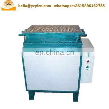 Hydraulic Drawing Oil Pastels Crayon Making Machine Multicolor Crayon Pen Production Line photo-2