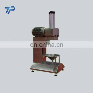 Factory price Manufacturer Supplier tender coconut trimming machine