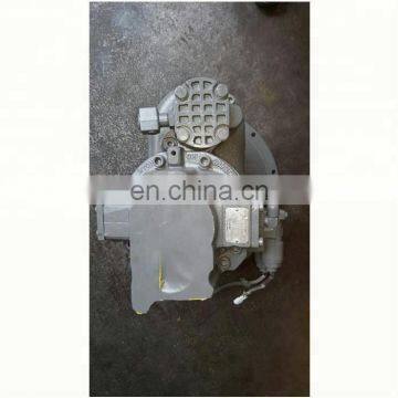 HPV102 pump HPV102FW excavator main pump EX210-5 hydraulic pump