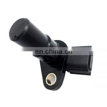 Crankshaft Position Sensor OEM G4T07282 photo-2