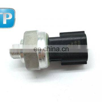 Engine Oil Pressure Switch for N-issan M-itsubishi M-azda 92136-3Z600 92136-1FA0A 92136-32600 92136-6J001 42CP8-11 MR306227