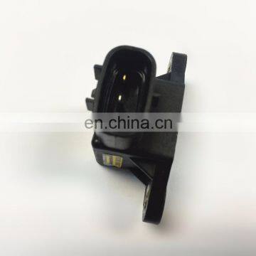 Auto Deceleration Sensor For Toyota RAV4 OEM#89441-52020 photo-3