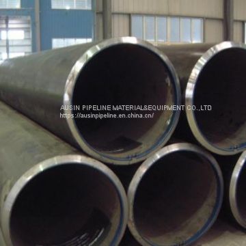 AUSIN LSAW steel pipe