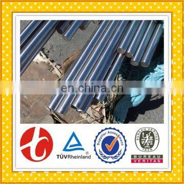 Roof Sheets Price per Sheet ASTM 317 Stainless HR Bar Best Sellers photo-3