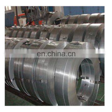 Building material hot rolled cold rolled steel strip