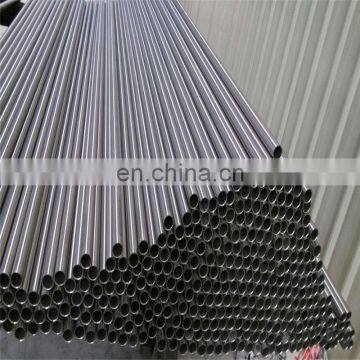 TPa 240 201 202 310s 309s 2205 2507 304 316L stainless steel pipes/tubes