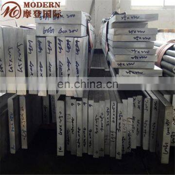 2mm Solid Aluminum Sheet Supplier