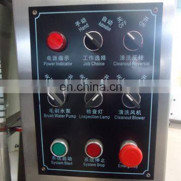 Double Glazing Glass Making Insulating Glass Machine photo-2