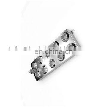 Mushroom And Centrifugal Humidifier Air Fogger photo-3