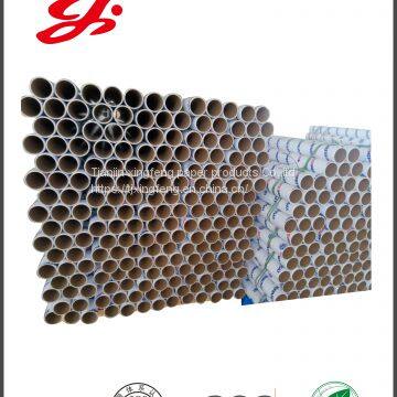 High Quality Paper Core Tube photo-3