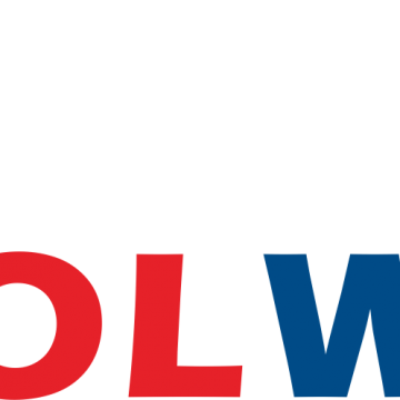 Shenzhen Solway New Energy Ltd
