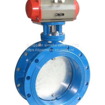 Electric Water Valve 110v Solenoid Valve Connection Mode Flange