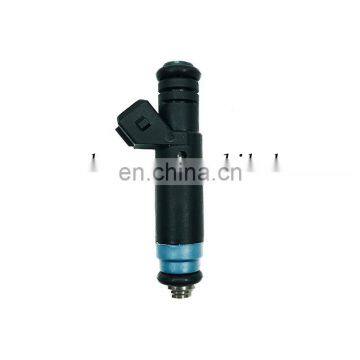 For Chevrolet Ford Fuel Injector Nozzle OEM FI114992 F127B00418 630cc 850cc 1500cc