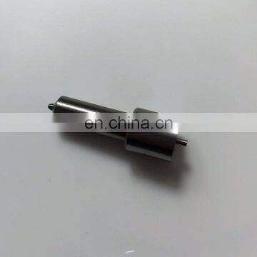 Common rail injector nozzle diesel injector nozzle  DLLA148P932,093400-9320 for 16600-VM00D,095000-624#