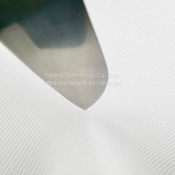 Cut-proof Stab-resistant Cloth Made in China Quality Assurance Factory Direct Sales3 photo-2