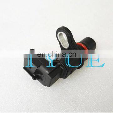 Engine Parts Crannkshaft Position Sensor 4921684 2872277 photo-3