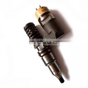 High Quality Diesel Fuel Injector 392-0227