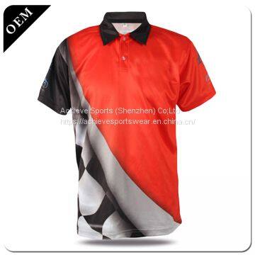 Custom logo,New arrival fashion sport golf polo t shirt custom printed t-shirt for men,wholesale men rugby polo shirt,men polo