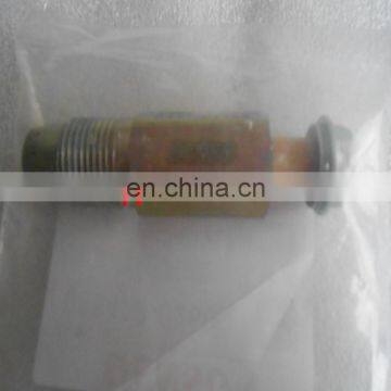 Denso Limiter Fuel pressure valve 095420-0260