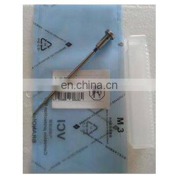 Common Rail Fuel Injection Control Valve F00VC01033 F00V C01 033 FOOVC01033 photo-2