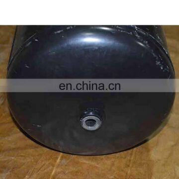 SAIC- IVECO GENLYON Truck Part CZ9014369009 40L Air Reservoir photo-3
