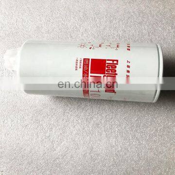 Diesel Engine Filter for Cummins Fuel Water Separator FS1003