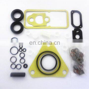 Professional Injection Pump Repair Kit 7135-072, OEM 7135072 Pump Using Repair Kit