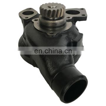 BJAP Lovol engine water pump T4131E018 T74501024