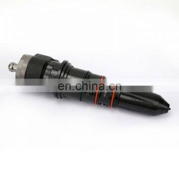 CCEC Engine Parts Fuel Injector 3079946 for Cummins NTA855