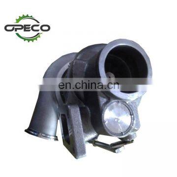 For Iveco Cummins Dennis Eagle,ISBE 170 30 Turbocharger HY35W 3593155 3598716 4025154 4033073 3593569 4894599 photo-2
