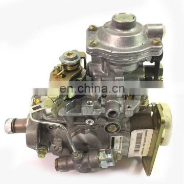 Diesel Engine PT Fuel Injection Pump  0460424238 3960739