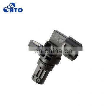 Camshaft position sensor for MAZDA 323 S F 2 3 Saloon J5T23281 ZJ0118230 ZL0118230 237315M000 237315M001 237315M005