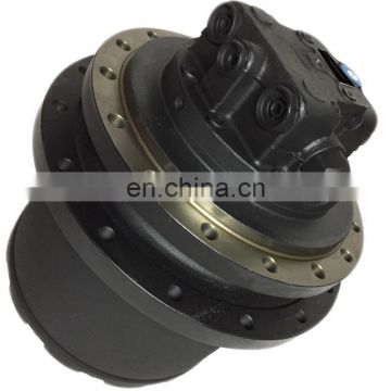 FINAL DRIVE, TRAVEL MOTOR,TRACK DRIVE MOTOR,GM06VA,GM06VN,GM18VL,GM35VL,GM38VA,GM21VA FOR TEIJIN SEIKI NABTESCO HY-DASH