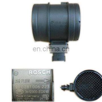 3612300-ED01B Датчик воздушного потока для Great Wall 4D20 2.8TC