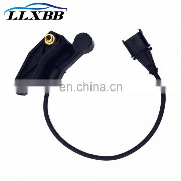 Genuine Crankshaft Position Sensor 1238425 For Opel Vauxhall Astra Corsa Vectra Zafira 1.8L 90536064 1112380425 87065