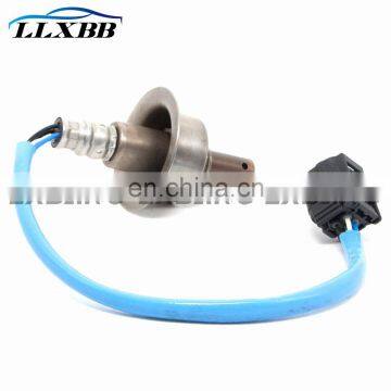 Original LLXBB Car Sensor System Oxygen Sensor 36531-RNA-A01 36531RNAA01 For Honda Accord Civic CRV 36531 RNA A01