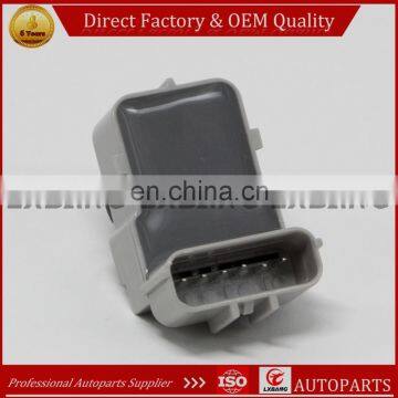 Auto PDC Car Parking Sensor 95720-2S000 For Hyundai Tucson IX35 09-13 For KlA 957202S000 95720 2S000