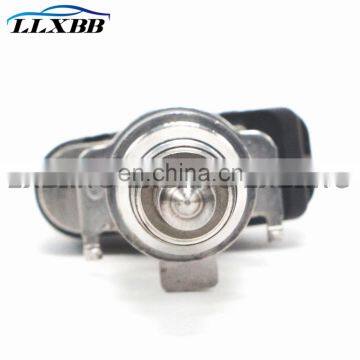 Fuel Injector For BMW N54 N63 135 335 535 550 750 X5 X6 13537585261 13538616079 13537565138 13537537317 photo-5