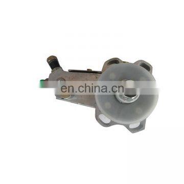 4939773 4928952 Electric Actuator