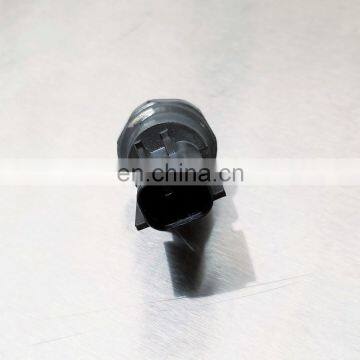 DCEC 4076930 pressure sensor, pressure sensor price