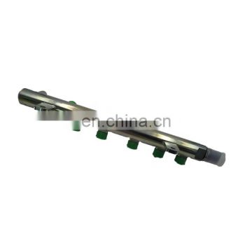 ISDE common rail pipe 3977530