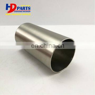 4TNV94 4TNE94 Cylinder Liner 129930-01100 photo-3