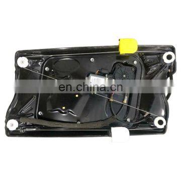 LR032026 Window Regulator With Motor-FR LR060134 photo-2
